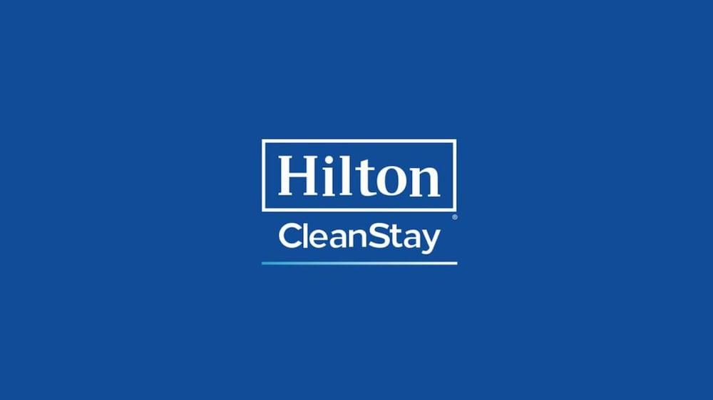 Home2 Suites By Hilton Oklahoma City South Екстериор снимка